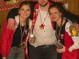 EFG-Vorbach 2025_46
